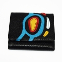 Tergan, ��������, 5660-001